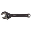 DeWalt DWHT80268 10" All Steel Adjustable Wrenches