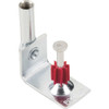 DeWalt 50378-PWR 1-1/4" Flash Hanger Clips (100/PCK)