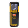 DeWalt DW065E 65 ft Laser Distance Measurer