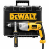 DeWalt DWD520K 1/2" VSR Pistol Grip Hammerdrill Kit