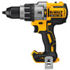 DeWalt DCD996B 20V MAX XR Lithium Ion Brushless 3-Speed Hammerdrill (Tool Only)