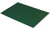 DESCO 66463 Statfree T2 Mat, 0.06 x 36 x 72", green