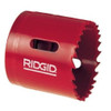 RIDGID 92660 Chain Tongs, Single-End - Model 3215