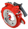 RIDGID 84537 816 Semi-Automatic Die Head, 0.13 to 0.75" NPT