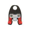 RIDGID 17018 Compact PureFlow Jaw Set, 1"