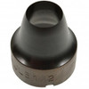 Mayhew Tools 50507 Hollow Punch, ½", Round