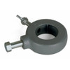 RIDGID 62557 repair kit,new style ram for 258