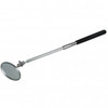 Lisle 32050 Telescoping Mirror, 2-1/4" diameter, 10 to 14" length