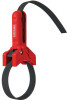 RIDGID 42478 STRAPLOCK Plastic Pipe Handle