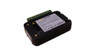 Acuvim X2 I/O Module for Acuvim-DL and Acuvim-EL Power Meters