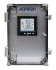 Accuenergy 9104X-II-RCT-P3-WEB-PUSH Pre-Wired Panel Enclosure with WEB-PUSH module, Rogowski Coil CT input, 480 Vac