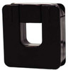 Accuenergy AcuCT-075-200:333 Split Core Current Transformer, 0.75 x 0.75", 200 A:333 mV