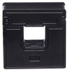 Accuenergy AcuCT-075R-50:100mA Split Core Current Transformer, 0.75 x 0.75", 50 A:100 mA