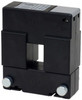 Accuenergy AcuCT-0812-400:5 Split Core Current Transformer, 0.83 x 1.22", 400 A:5 A