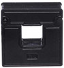 Accuenergy AcuCT-125R-100:333mV Split Core Current Transformer, 1.25 x 1.25", 100 A:333 mV