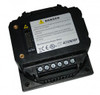 Accuenergy Acuvim IIW-M-5A-P2 Power/Energy Meter with Waveform Capture, DIN rail, 5 A/1 A input, 60 Vdc
