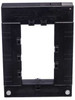 Accuenergy AcuCT-3163-2000:5 Split Core Current Transformer,3.15 x 6.3quot;, 2000 A:5 A