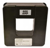 Accuenergy AcuCT-200-600:333 Split Core Current Transformer, 2 x 2", 600 A:333 mV