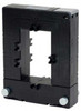 Accuenergy AcuCT-2031-400:5 Split Core Current Transformer, 0.83 x 1.22", 400 A:5 A