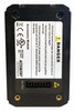 Accuenergy AXM-WEB Ethernet Module for Acuvim II