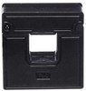 Accuenergy AcuCT-100R-200:1A Split Core Current Transformer, 1 x 1", 200 A:1 A