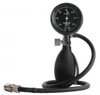 Baker B1600 Squeeze Bulb Pressure Calibrator, 0 to 160 inH2O