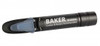 Baker B3090 Coolant and Battery Refractometer, battery/antifreeze °C