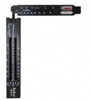 Baker B6015 Sling Psychrometer, °C