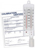 Baker B6030 Wet/Dry Bulb Hygrometer    includes Traceable Certificate