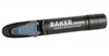 Baker B3028 Salinity Refractometer, 0 to 28%
