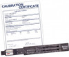 Baker B6015 Sling Psychrometer, °C  NIST Traceable Certificate  includes Traceable Certificate
