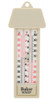 Baker MM2P Max/Min Thermometer, -40 to 120°F