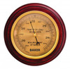Baker 1353 Syrup Processor Barometer for maple syrup