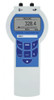 Dwyer Series HM35 Precision Digital Pressure Manometer, 0 to 100 psi, 0.2% accuracy