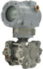 Dwyer 3100MP-6-FM-1-1-LCD Multiplanar Differential Pressure Transmitter, Explosion-Proof, 0-300 psi, LCD