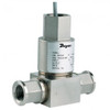 Dwyer 636D-2-LP Fixed Range Differential Pressure Transmitter (0-30 psid) with 1-5VDC output