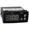 Dwyer HS-412 Humidity Switch (4 to 20mA) with 230VAC