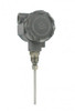 Dwyer CRF2-WC02T-024 Weatherproof Level Transmitter with 24" Cable & 1" NPT