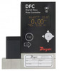 Dwyer DFC-32010-V-ALA2 Digital Flow Controller, 0 to 500 ml/min