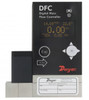 Dwyer DFC-37010-V-ALA2 Digital Flow Controller, 0 to 1000 ml/min
