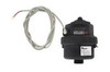 Dwyer WVT-A-01 Plastic Rotary Piston Water Meter