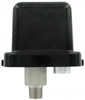 Dwyer A1F Series OEM Pressure Switch, 8 to 225 psig