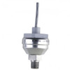Dwyer 673-4 Fixed Range Pressure Transmitter (0-10 psi)