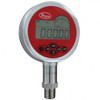 Dwyer DCGII-105 Digital Calibration Pressure Gauge (0 to 200 psig)