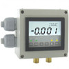 Dwyer DHII-002 Digihelic Differential Pressure Controller (0.2500"w.c.)