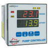 Dwyer MPC-232 Pump Controller, w/RS232