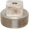 Dwyer A-347-SS Stainless Steel Adapter