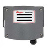 Dwyer CDWP-10H-C5 CDWP Series Carbon Dioxide Transmitter, 0 to 10,000 ppm, with 0.2 to 0.39" cable gland