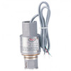 Dwyer 636-1 Fixed Range Pressure Transmitter (0-30 psi) with 4-20mA output