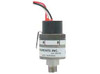 Dwyer AVS-350 Adjustable Pressure Switch, decreasing 3 to 96.5 psi